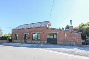 Villa Te Koop Tubize