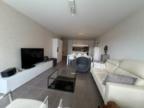 Huis in De Panne - Duinkerkelaan 4 03.03, 8660 - foto 4