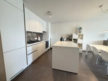 Huis in De Panne - Duinkerkelaan 4 03.03, 8660 - foto 5