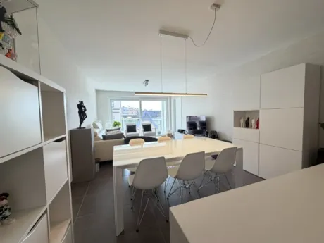 Huis in De Panne - Duinkerkelaan 4 03.03, 8660 - foto 6
