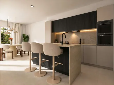 Huis in Denderleeuw - Lindestraat 225, 9470 - foto 3