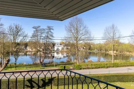 Villa Te Koop Bornem