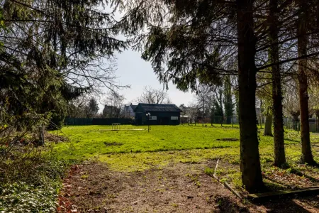 Huis Te Koop Bornem