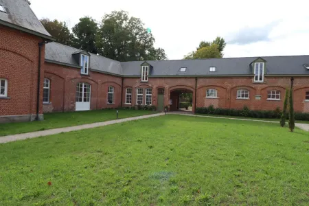 Appartement Te Koop Bornem