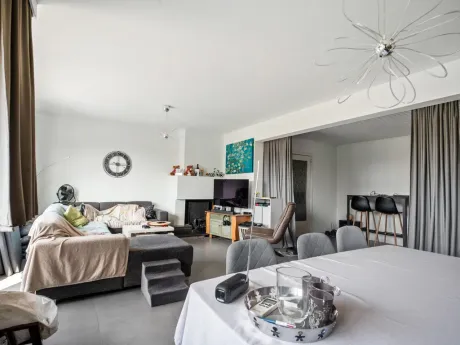 Appartement in Dendermonde - Rosstraat 4-1, 9200 - foto 3