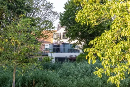 Appartement À vendre Sint-Amands