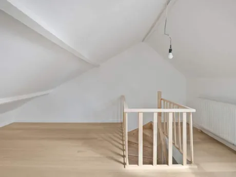 Huis in Schoten - Verbertstraat 65, 2900 - foto 4