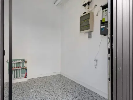 Huis in Schoten - Verbertstraat 65, 2900 - foto 3