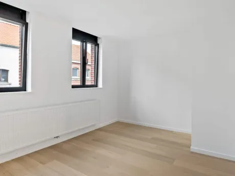 Huis in Schoten - Verbertstraat 65, 2900 - foto 9