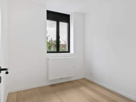 Huis in Schoten - Verbertstraat 65, 2900 - foto 8