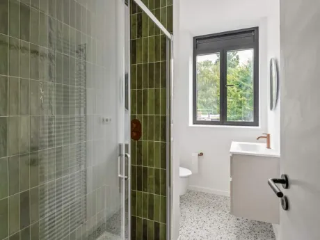 Huis in Schoten - Verbertstraat 65, 2900 - foto 7