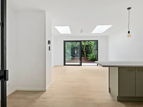 Huis in Schoten - Verbertstraat 65, 2900 - foto 10