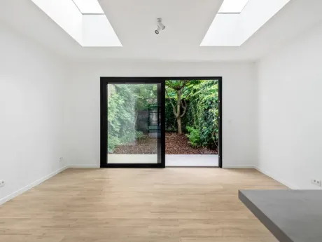 Huis in Schoten - Verbertstraat 65, 2900 - foto 15