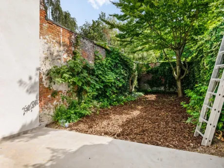 Huis in Schoten - Verbertstraat 65, 2900 - foto 14
