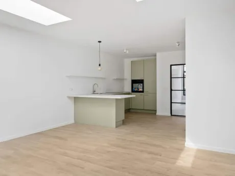 Huis in Schoten - Verbertstraat 65, 2900 - foto 12