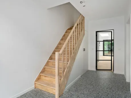 Huis in Schoten - Verbertstraat 65, 2900 - foto 11