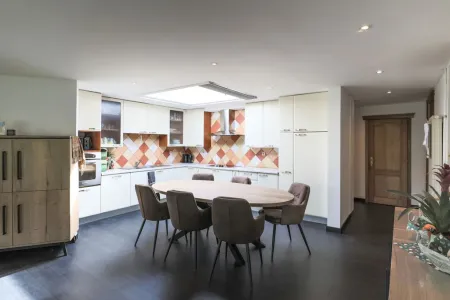 Huis Te Koop Hove