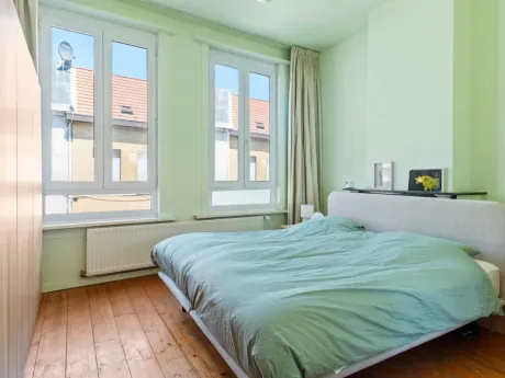 Huis in Antwerpen - Politeshofstraat 41, 2018 - foto 9