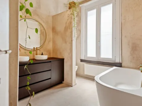Huis in Antwerpen - Politeshofstraat 41, 2018 - foto 13