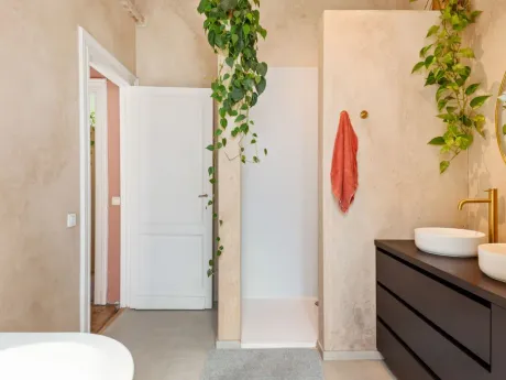 Huis in Antwerpen - Politeshofstraat 41, 2018 - foto 11