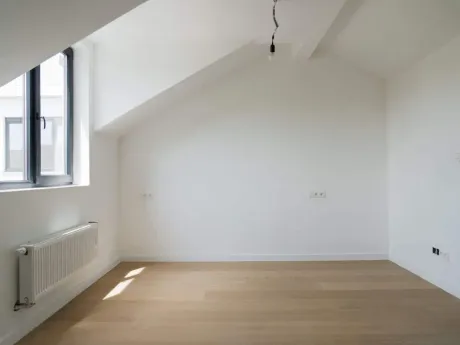 Huis in Antwerpen - Duinstraat 68, 2060 - foto 6