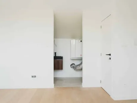 Huis in Antwerpen - Duinstraat 68, 2060 - foto 5