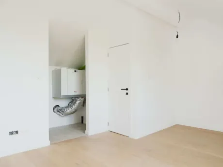 Huis in Antwerpen - Duinstraat 68, 2060 - foto 4