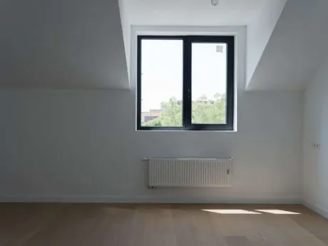 Huis in Antwerpen - Duinstraat 68, 2060 - foto 3