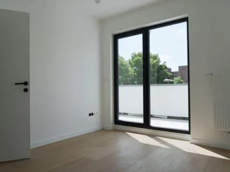 Huis in Antwerpen - Duinstraat 68, 2060 - foto 2