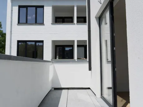 Huis in Antwerpen - Duinstraat 68, 2060 - foto 9
