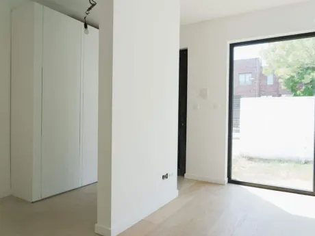 Huis in Antwerpen - Duinstraat 68, 2060 - foto 10