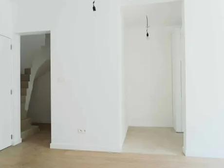 Huis in Antwerpen - Duinstraat 68, 2060 - foto 15