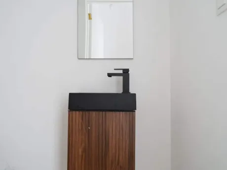 Huis in Antwerpen - Duinstraat 68, 2060 - foto 14