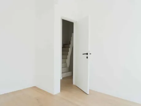 Huis in Antwerpen - Duinstraat 68, 2060 - foto 13