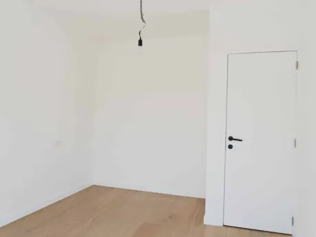 Huis in Antwerpen - Duinstraat 68, 2060 - foto 12