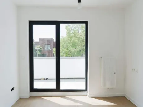 Huis in Antwerpen - Duinstraat 68, 2060 - foto 11