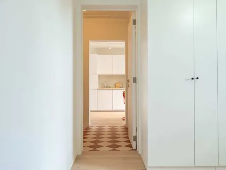 Appartement in Kontich - Rubensstraat 71 - 0001, 2550 - foto 13