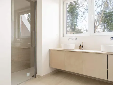 Appartement in Kontich - Rubensstraat 71 - 0001, 2550 - foto 12