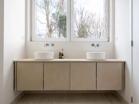 Appartement in Kontich - Rubensstraat 71 - 0001, 2550 - foto 11