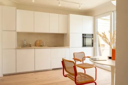 Appartement Te Koop Kontich