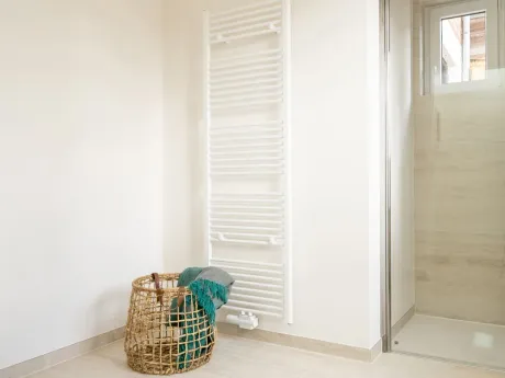 Appartement in Kontich - Rubensstraat 71 - 0001, 2550 - foto 9