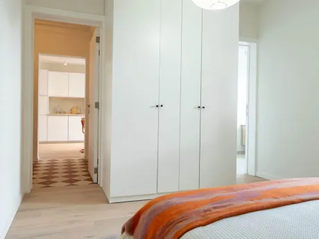 Appartement in Kontich - Rubensstraat 71 - 0001, 2550 - foto 15