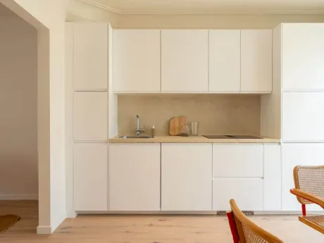 Appartement in Kontich - Rubensstraat 71 - 0001, 2550 - foto 14
