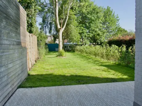 Appartement in Kontich - Rubensstraat 71 - 0001, 2550 - foto 3