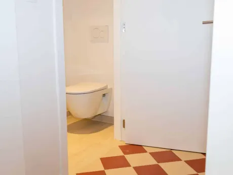 Appartement in Kontich - Rubensstraat 71 - 0001, 2550 - foto 7