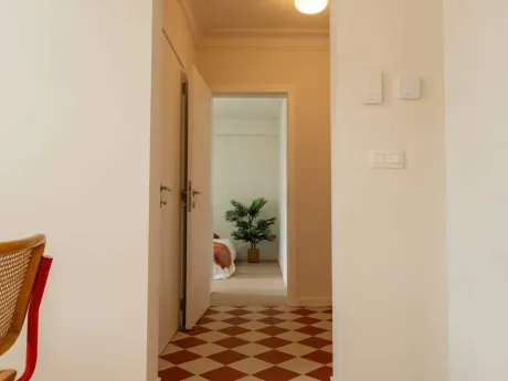 Appartement in Kontich - Rubensstraat 71 - 0001, 2550 - foto 6