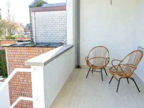 Huis in Kontich - Rubensstraat 71 - 101, 2550 - foto 8