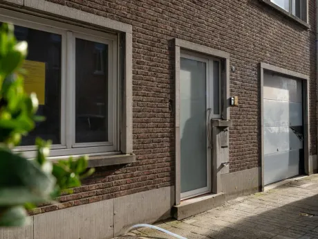 Huis in Kontich - Rubensstraat 71 - 101, 2550 - foto 7