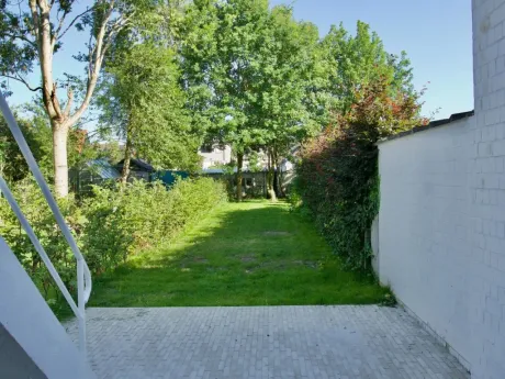 Huis in Kontich - Rubensstraat 71 - 101, 2550 - foto 3