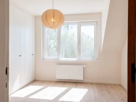 Huis in Kontich - Rubensstraat 71 - 0201, 2550 - foto 12